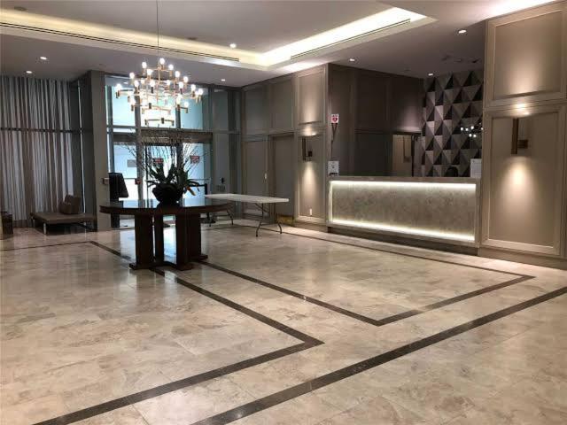 Luxury 2-Bedroom Apartment In Yorkville With The Best City View In Downtown Toronto Exterior photo